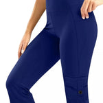 c126327b-90d2-4844-8e90-ebe4728bc168-Max-Origin