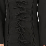 c12cea14-91b5-4b2a-aa6a-bc6cd5344e27-Max-Origin