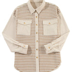 c12eb338-7fc5-41dd-bea6-09b831def39d-Max-Origin