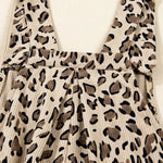 c13132bd345e41a9acf8065befbeb8f9-Max-Origin