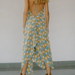 c133537c-988c-45ce-bb90-6e9857c9c122-Max-Origin