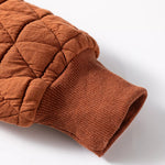 c133c1b553f444d7aac3f07f42c9795b-Max-Origin