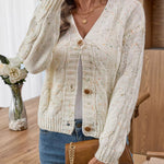 c135d751536c462da52178e22b57ff60-Max-Origin