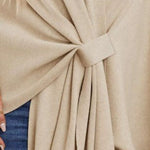 c1394163-e963-49c3-b496-b6ac17028223-Max-Origin