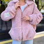 c14176c7-c3ac-410a-b955-1312c1a2ca64-Max-Origin