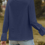 c142291e-cbbe-4757-89aa-1197b290596b-Max-Origin