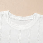 c14312167d7c4e5eb0ddc197faf39c54-Max-Origin