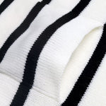 c14531c49ce04154922bae8f3df42b33-Max-Origin