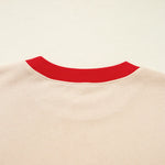 c149e39355cf48b48988c67485dc737b-Max-Origin