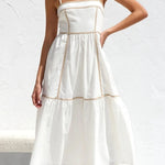c14b2a26-4163-4523-9700-62d1836c139b-Max