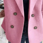 c14c5f5b-779e-435a-af42-48c791db4959-Max-Origin