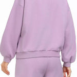 c14d1090-8728-499a-a50a-f9726af6070b-Max-Origin