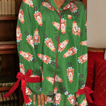 c15054a2-e160-4e05-9f0c-4488a770005c-Max-Origin