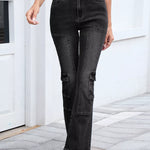 c150ac6b86d840f0b98c61a7b8962b4d-Max-Origin