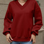 c150c0dd-0743-4c1b-9d79-4ef043891d3d-Max-Origin