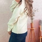 c157b612db614505bf0702ef7d9efeff-Max-Origin
