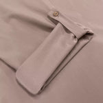 c15c3003-4367-4331-a0aa-70bc8befd36f-Max-Origin