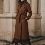 c15c9a25e11a4a9785a810c56947cf49-Max-Origin