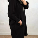 c1602fc2-6c51-4bc3-9020-cd04612c5743-Max-Origin