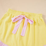 c160ed0e-6be9-492e-9e37-e6f6ec877971-Max-Origin