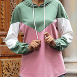 c1649780-5e50-4ae1-9b94-e7c5dcd26581-Max-Origin