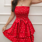 c172276bd80344ee887eb091442ba7a6-Max-Origin