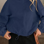 c1725193-5d00-4606-8c6a-2439ea400a2c-Max-Origin