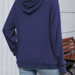 c175c617-a8e8-4ce9-8269-ccc04ae26007-Max-Origin