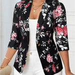 c17ba67f42064f00acd219957df12299-Max-Origin