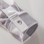 c17fc6e7c07a4a0eb8cabc5b1e44d5dd-Max-Origin