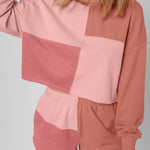 c1860ec3-36a2-4b98-995a-dad07fe5714b-Max