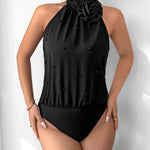 c1873658-555d-44c1-a54c-637ae5b24047-Max-Origin