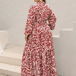 c193c00b-6924-4bad-8b68-da16869580bb-Max-Origin