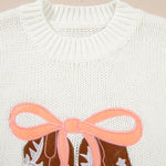 c19ca499795b40eea158f4c5dff31d95-Max-Origin