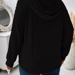 c19fef25-d62e-42bb-9e5f-fd0820f72595-Max-Origin