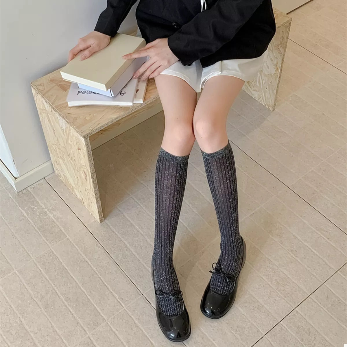 c1a4928d-026a-4946-a0ad-4ed7f74da745-Max-Origin