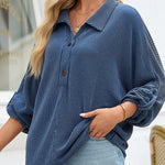 c1acfa5b-4184-4633-be6e-02ed4f9afb7b-Max-Origin