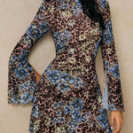 c1adeea9-d43c-4959-8620-f2a99d4f6ddd-Max-Origin