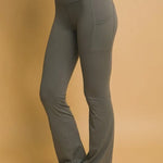 c1c253fd-8b14-4c35-801d-9258ebe0b130-Max