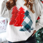 c1c589ed03b84fc68892f27dc3e59393-Max-Origin