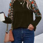 c1c85ccf-4503-4398-a298-0d18896823f0-Max-Origin