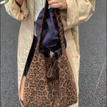 c1ca7536-a3ea-47f8-b57a-2672d095c34e-Max-Origin