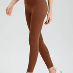 c1cda7a50bb747fc8f7424a63dc5f6b4-Max