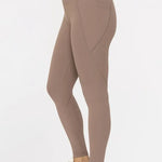 c1d8098364f84f7e93651d95d8ed6479-Max-Origin