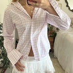 c1dd9d0ddc7d42d6863bda0e936c2c1f-Max-Origin