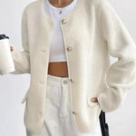 c1de0e004d8940e4bdc91ff9f5850e3e-Max-Origin