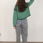 c1e6ec08fc88411392d276ee42257e2b-Max-Origin