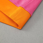 c1f03b97c42e42e28f12ba1c54e4222e-Max-Origin