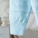 c1f2a090-9bba-469a-81c6-710486b64ded-Max-Origin