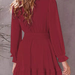 c1f3db51-1783-4b3d-927c-88f69f99c245-Max-Origin